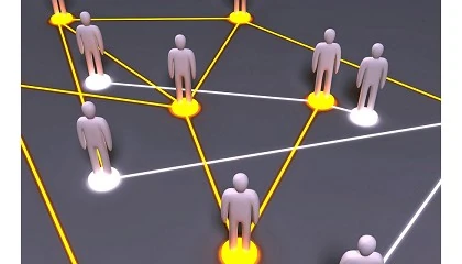 Foto de Retencin del talento y la experiencia en plantas de inyeccin de plstico (Parte 2)