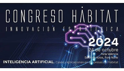 Foto de La Inteligencia Artificial en el Hbitat, un largo camino por recorrer