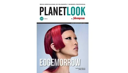 Foto de Ya est aqu Planet Look n. 6: un especial de innovacin y vanguardia para Saln Look 2024