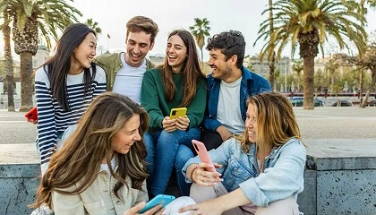 Foto de Propiedades destacadas en el segmento juvenil y adulto (Parte 2)