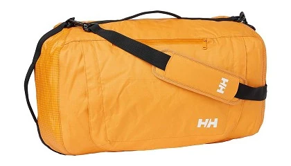 Foto de Helly Hansen presenta su nuevo Hightide 50L