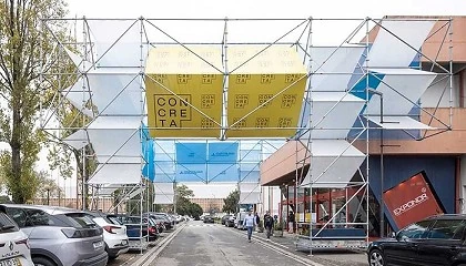 Foto de ANFAJE promove encontro sobre futuro inteligente das janelas e fachadas