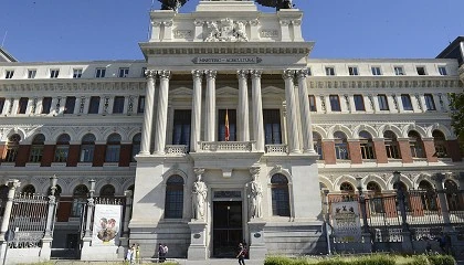 Foto de Se mantiene abierta la inscripcin para el curso de asesoramiento a explotaciones agrcolas y ganaderas