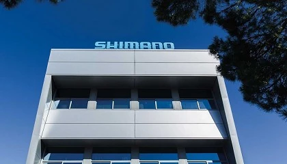 Foto de Shimano Iberia busca un representante de ventas para Catalunya