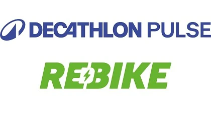 Foto de Decathlon impulsa la movilidad sostenible invirtiendo en Rebike Mobility