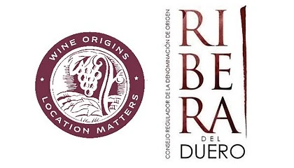 Foto de La DO Ribera del Duero se incorpora a la Wine Origins Alliance