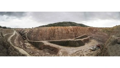 Foto de La Generalitat Valenciana autoriza el traslado de lodos y residuos de las inundaciones a canteras valencianas