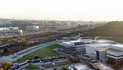 Foto de Boehringer Ingelheim colabora con el Instituto Broad del MIT y Harvard para desarrollar tratamientos novedosos para las personas con problemas de salud mental