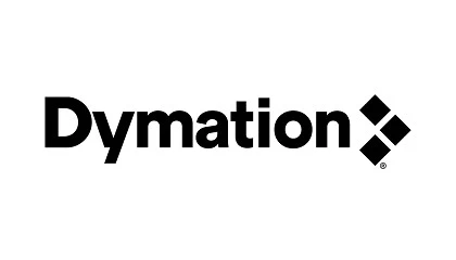 Foto de Dymation: A nova identidade da CLS iMation para o futuro da automatizao na logstica