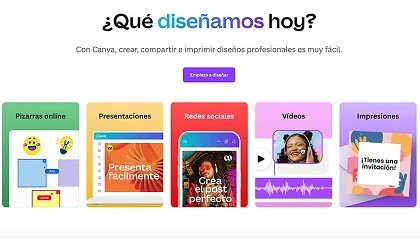 Foto de Canva participar en Simo Educacin 2024