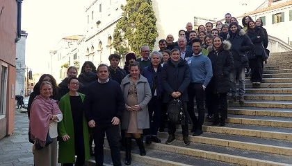 Foto de Gaiker colabora en el desarrollo una herramienta para evaluar el impacto de los materiales avanzados