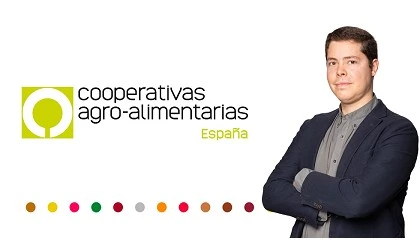 Foto de Cuaderno digital, ayudas y voluntariedad: una oportunidad para las cooperativas y sus socios