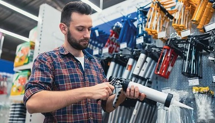 Foto de Cinco mentiras sobre las taquillas Click & Collect para empresas