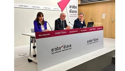 Foto de Mobility Lab adquirir equipos e infraestructura para mejorar la movilidad