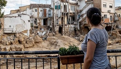 Foto de Nace Interioristas en Accin, un colectivo solidario formado por arquitectos, decoradores e interioristas