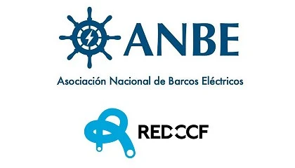 Foto de ANBE y Red CCF impulsan la Nutica Sostenible