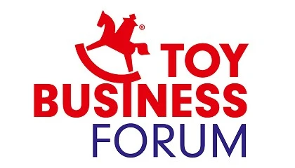 Foto de El Toy Business Forum da un nuevo impulso a Spielwarenmesse