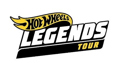 Foto de Hot Wheels anuncia el ganador del Legends Tour 2024