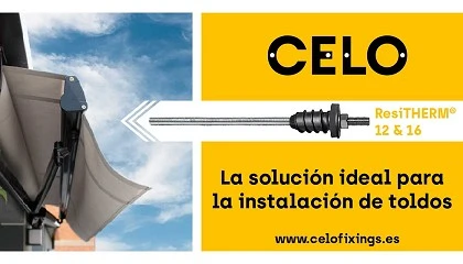 Foto de Instalar toldos y altas cargas en SATE