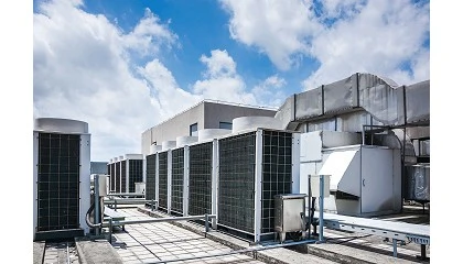 Foto de Abierto el plazo de matriculacin de la X edicin del Curso de Experto en Refrigeracin de Atecyr