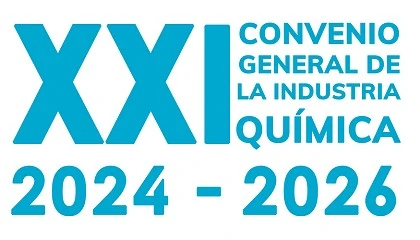 Foto de Asefapi organiza una jornada sobre el XXI Convenio General de la Industria Qumica