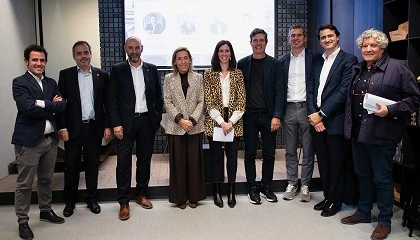 Foto de La rehabilitacin es la gran asignatura pendiente del parque inmobiliario espaol