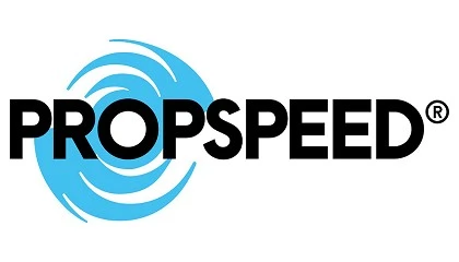 Foto de Propspeed se asocia con Nautilus Yacht Equipment para impulsar su crecimiento en Grecia y Chipre