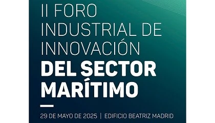 Foto de Rotacin y Soermar organizan el II Foro de Innovacin Tecnolgica en el sector Martimo