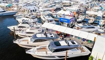 Foto de El equipo de Riviera celebra un 2024 repleto de logros