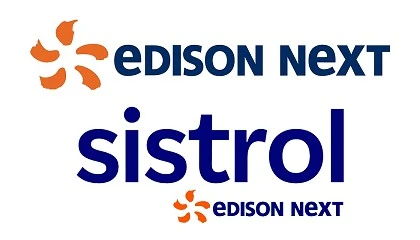 Foto de Edison Next anuncia la fusin por absorcin de sus sociedades en Espaa