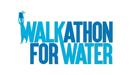 Foto de La segunda edicin de Walkathon For Water rene a ms de 1.200 personas de toda Europa