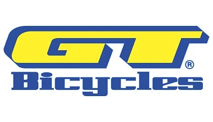 Foto de GT Bicycles redefine su estrategia 2025 y pausa lanzamientos de novedades