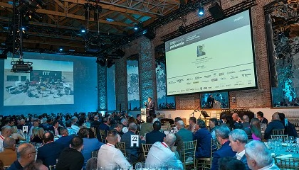 Foto de Los Premios Potencia confirman sus primeros patrocinadores para la edicin de 2025