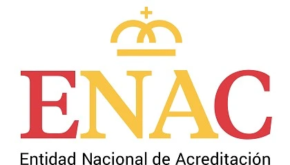 Foto de Enac presenta el plan de actividades de 2025 en su Asamblea General