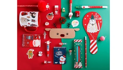 Foto de Cinco regalos educativos para aadir a la carta de los Reyes Magos