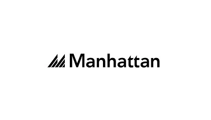 Foto de Manhattan es reconocida como lder por en Informe The Forrester Wave