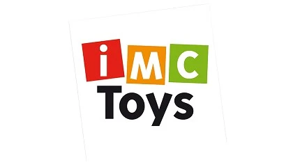 Foto de IMC Toys presenta una coleccin de juegos de mesa basados en los fenmenos de internet