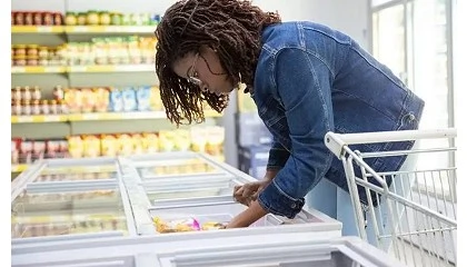 Foto de El FSIS anuncia medidas ms estrictas para proteger al pblico de la Listeria monocytogenes