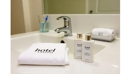 Foto de Proveedores destacados de amenities para hoteles en Espaa