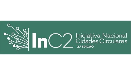 Foto de Iniciativa Nacional Cidades Circulares regressa para 2. edio