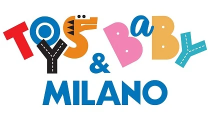 Foto de Toys & Baby Milano 2025, del 4 al 5 de mayo