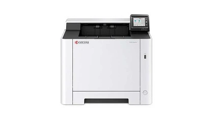 Foto de Kyocera ampla su portfolio A4 con ocho nuevas impresoras y MFP color Ecosys