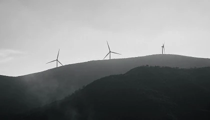 Foto de El Gobierno de Navarra convoca cinco lneas de ayudas para impulsar la transicin energtica en la regin