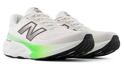 Foto de New Balance presenta su nueva Fresh Foam X 880v15