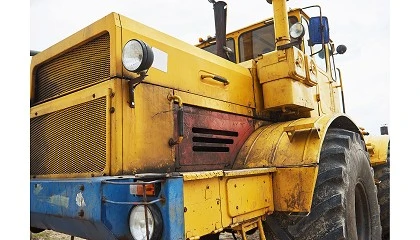 Foto de Reacondicionamiento de maquinaria: una segunda vida para el equipamiento industrial