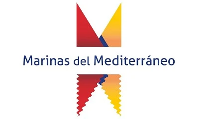 Foto de Marinas del Mediterrneo colabora con la Formacin Dual de Andaluca