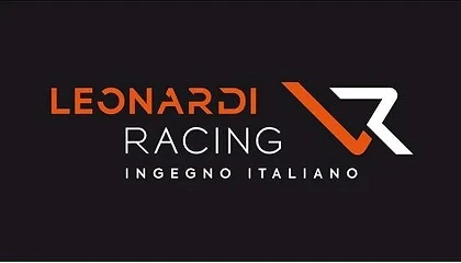 Foto de Leonardi Racing busca comerciales