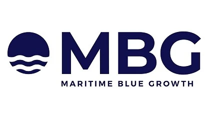 Foto de La 2 edicin de Maritime Blue Growth se celebrar en Cdiz del 11 al 13 de noviembre de 2025