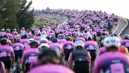 Foto de El calendario 2025 de Mussara incluye una nueva prueba en el circuito de Jarama