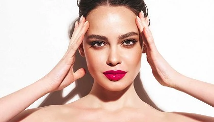 Foto de Brow Lift: todo lo que el profesional de esttica debe saber sobre esta tcnica